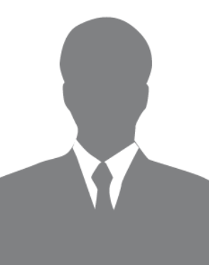 St Matthias Mbuye Agricultural College