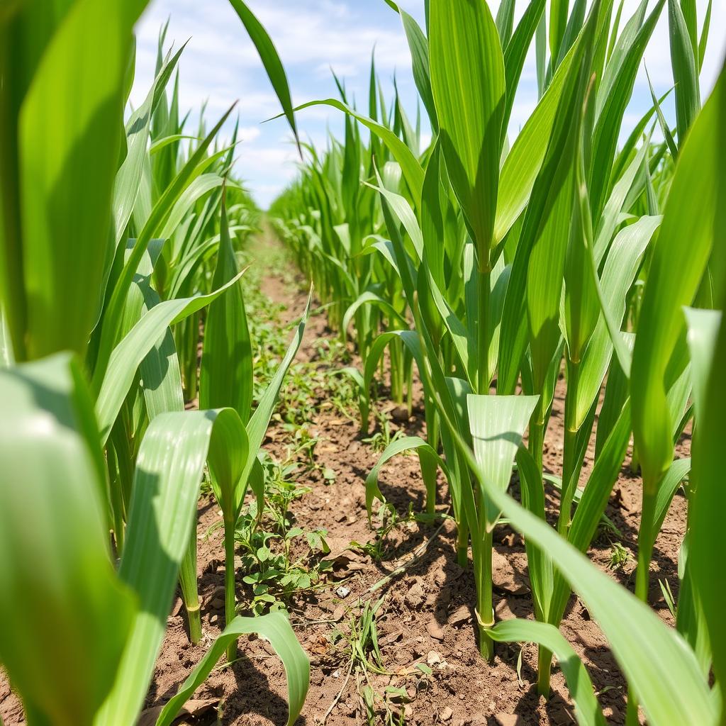 St Matthias Mbuye Agricultural College